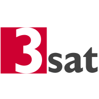 3sat