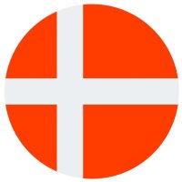 D&auml;nemark