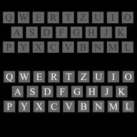 Simple Cipher