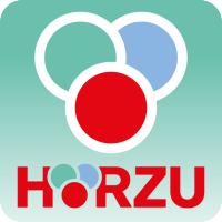 Hoerzu