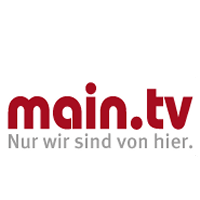 Main.TV