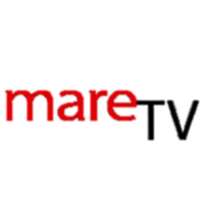 MareTV