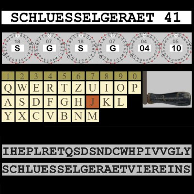 SG41