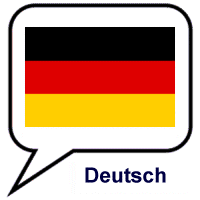 Deutsch