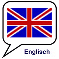 Englisch