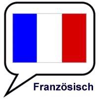 Französisch