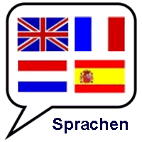 Sprachen