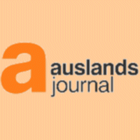 auslandsjournal